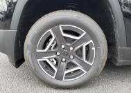 2026 Jeep Cherokee in Bedford, OH 44146 - 18144326 12