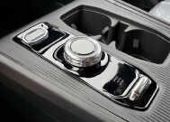 2026 Jeep Cherokee in Bedford, OH 44146 - 18144326 11