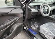 2026 Jeep Cherokee in Bedford, OH 44146 - 18144326 6