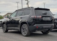 2026 Jeep Cherokee in Bedford, OH 44146 - 18144326 3