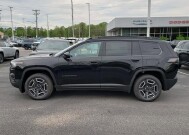 2026 Jeep Cherokee in Bedford, OH 44146 - 18144326 2