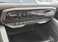 2026 Jeep Cherokee in Bedford, OH 44146 - 18144326 10
