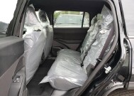 2026 Jeep Cherokee in Bedford, OH 44146 - 18144326 7