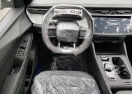 2026 Jeep Cherokee in Bedford, OH 44146 - 18144326 9