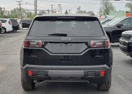 2026 Jeep Cherokee in Bedford, OH 44146 - 18144326 4