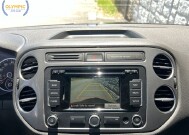 2014 Volkswagen Tiguan in Decatur, GA 30032 - 18144328 30