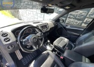 2014 Volkswagen Tiguan in Decatur, GA 30032 - 18144328 20