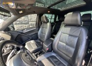 2014 Volkswagen Tiguan in Decatur, GA 30032 - 18144328 41