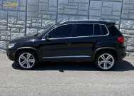 2014 Volkswagen Tiguan in Decatur, GA 30032 - 18144328 7