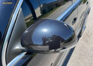2014 Volkswagen Tiguan in Decatur, GA 30032 - 18144328 19