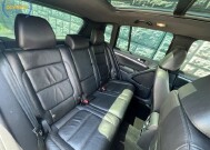 2014 Volkswagen Tiguan in Decatur, GA 30032 - 18144328 44