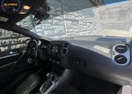 2014 Volkswagen Tiguan in Decatur, GA 30032 - 18144328 22