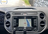 2014 Volkswagen Tiguan in Decatur, GA 30032 - 18144328 31