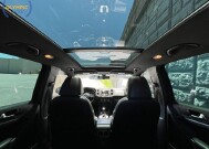 2014 Volkswagen Tiguan in Decatur, GA 30032 - 18144328 40