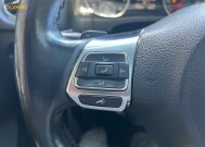 2014 Volkswagen Tiguan in Decatur, GA 30032 - 18144328 24