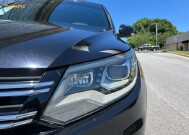 2014 Volkswagen Tiguan in Decatur, GA 30032 - 18144328 15