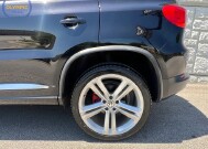 2014 Volkswagen Tiguan in Decatur, GA 30032 - 18144328 10