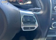 2014 Volkswagen Tiguan in Decatur, GA 30032 - 18144328 25