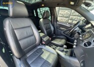 2014 Volkswagen Tiguan in Decatur, GA 30032 - 18144328 42