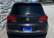 2014 Volkswagen Tiguan in Decatur, GA 30032 - 18144328 5