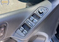 2014 Volkswagen Tiguan in Decatur, GA 30032 - 18144328 35
