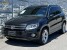 2014 Volkswagen Tiguan in Decatur, GA 30032 - 18144328