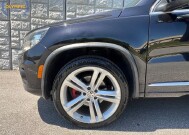 2014 Volkswagen Tiguan in Decatur, GA 30032 - 18144328 9