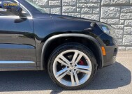 2014 Volkswagen Tiguan in Decatur, GA 30032 - 18144328 11