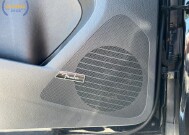 2014 Volkswagen Tiguan in Decatur, GA 30032 - 18144328 36