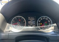 2014 Volkswagen Tiguan in Decatur, GA 30032 - 18144328 26