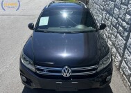 2014 Volkswagen Tiguan in Decatur, GA 30032 - 18144328 2