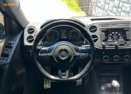 2014 Volkswagen Tiguan in Decatur, GA 30032 - 18144328 23