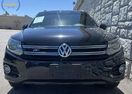 2014 Volkswagen Tiguan in Decatur, GA 30032 - 18144328 13