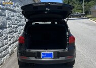 2014 Volkswagen Tiguan in Decatur, GA 30032 - 18144328 49