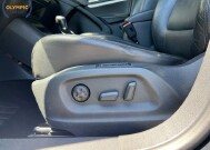 2014 Volkswagen Tiguan in Decatur, GA 30032 - 18144328 39