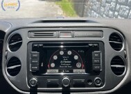 2014 Volkswagen Tiguan in Decatur, GA 30032 - 18144328 29