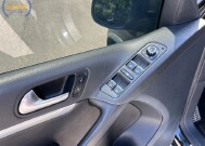 2014 Volkswagen Tiguan in Decatur, GA 30032 - 18144328 33