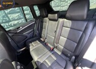 2014 Volkswagen Tiguan in Decatur, GA 30032 - 18144328 43