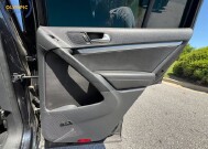 2014 Volkswagen Tiguan in Decatur, GA 30032 - 18144328 48