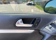 2014 Volkswagen Tiguan in Decatur, GA 30032 - 18144328 34