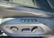 2014 Volkswagen Tiguan in Decatur, GA 30032 - 18144328 38