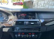 2015 BMW 528i xDrive in Decatur, GA 30032 - 18144330 29