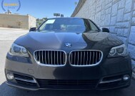 2015 BMW 528i xDrive in Decatur, GA 30032 - 18144330 13