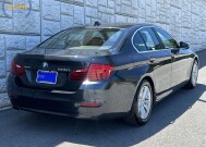 2015 BMW 528i xDrive in Decatur, GA 30032 - 18144330 6