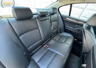 2015 BMW 528i xDrive in Decatur, GA 30032 - 18144330 50