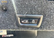 2015 BMW 528i xDrive in Decatur, GA 30032 - 18144330 44