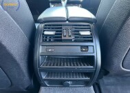2015 BMW 528i xDrive in Decatur, GA 30032 - 18144330 37