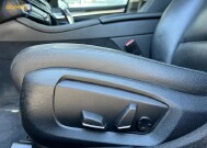 2015 BMW 528i xDrive in Decatur, GA 30032 - 18144330 41