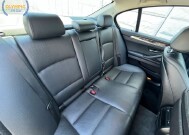 2015 BMW 528i xDrive in Decatur, GA 30032 - 18144330 50
