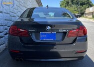 2015 BMW 528i xDrive in Decatur, GA 30032 - 18144330 5